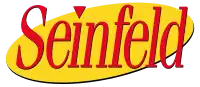Seinfeld