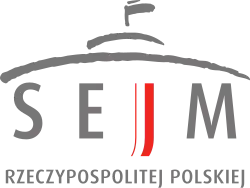 Sejm