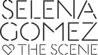Selena Gomez & the Scene