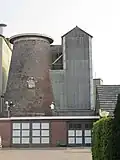 Molen van Sellink