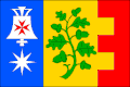 Vlag