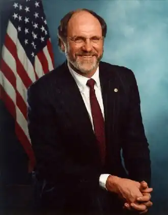 Jon Stevens Corzine
