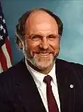 Jon Corzine