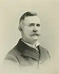 William Harris