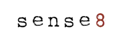 Sense8