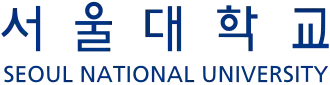 Nationale Universiteit van Seoul