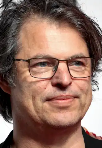 Seppe van Groeningen