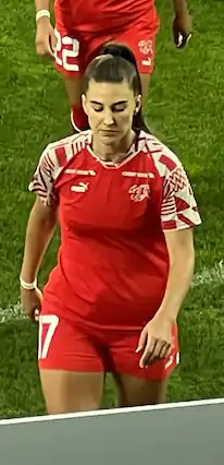 Piubel in september 2023