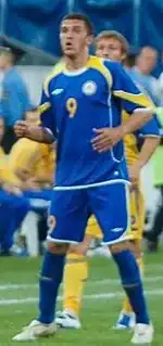 Sergej Chizjnitsjenko