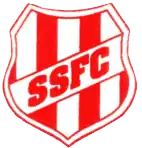 Sete de Setembro FC