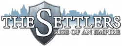 The Settlers: Rise of an Empire