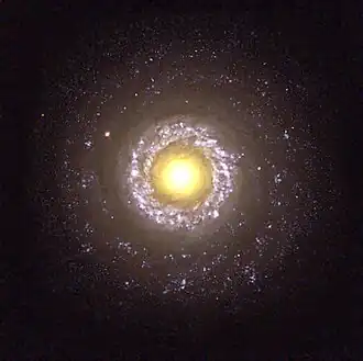NGC 7742