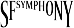 San Francisco Symphony Orchestra