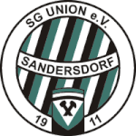 SG Union Sandersdorf
