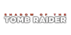 Shadow of the Tomb Raider