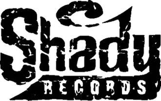 Shady Records