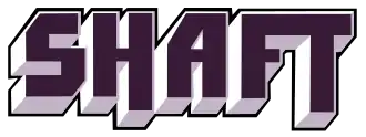 Shaft