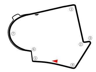 Het circuit