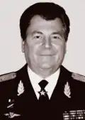 Jevgeni Sjaposjnikov