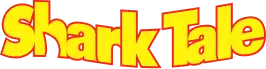 Shark Tale