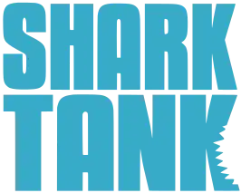 Shark Tank