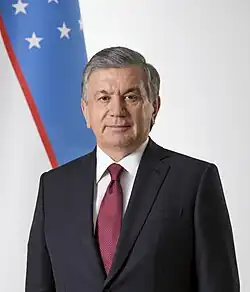 Shavkat Mirziyoyev official portrait.jpg