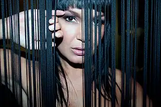 Foto: Christian Koeman