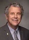 Sherrod Brown