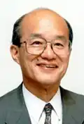 Shinya Izumi