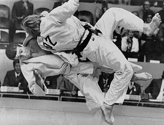 Sjota Tsjotsjisjvili