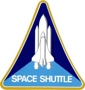 STS-61-K