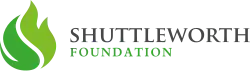 Shuttleworth Foundation
