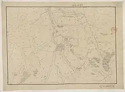 File:Siège de Gand en 1678.jpg