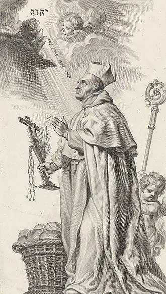 Siardus van Friesland