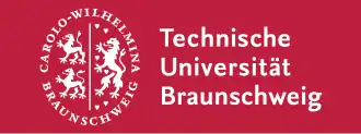 Technische Universiteit Braunschweig