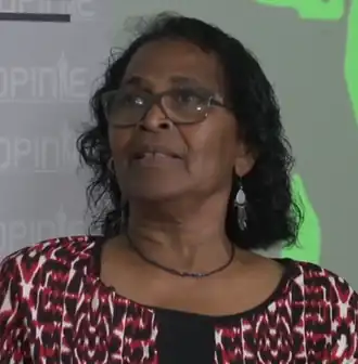 Power-Staphorst in 2018