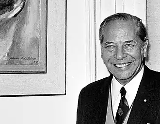 Sierk Schröder, 1974