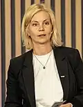 Sigrun Gjerløw Aasland