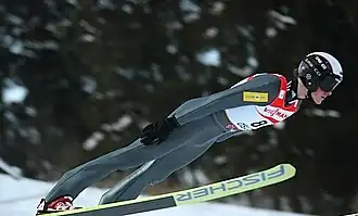 Siim-Tanel Sammelselg in Oslo, 2011