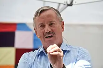Siim Kallas