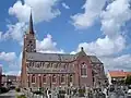 Sint-Martinuskerk