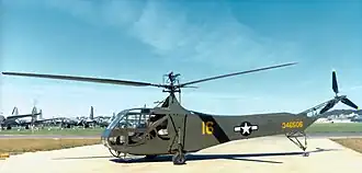 Sikorsky_R4B