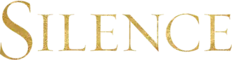 Silence