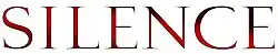 Silence