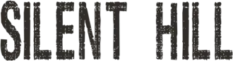 Silent Hill