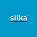 Silka logo