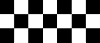 Columbia Speedway, South Carolina