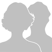 Silver - replace this image female and male.svg