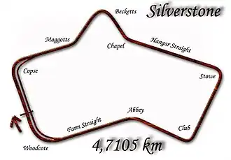 Circuit Silverstone[1]