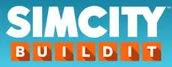 SimCity BuildIt
